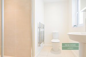 Photo 30- click for photo gallery